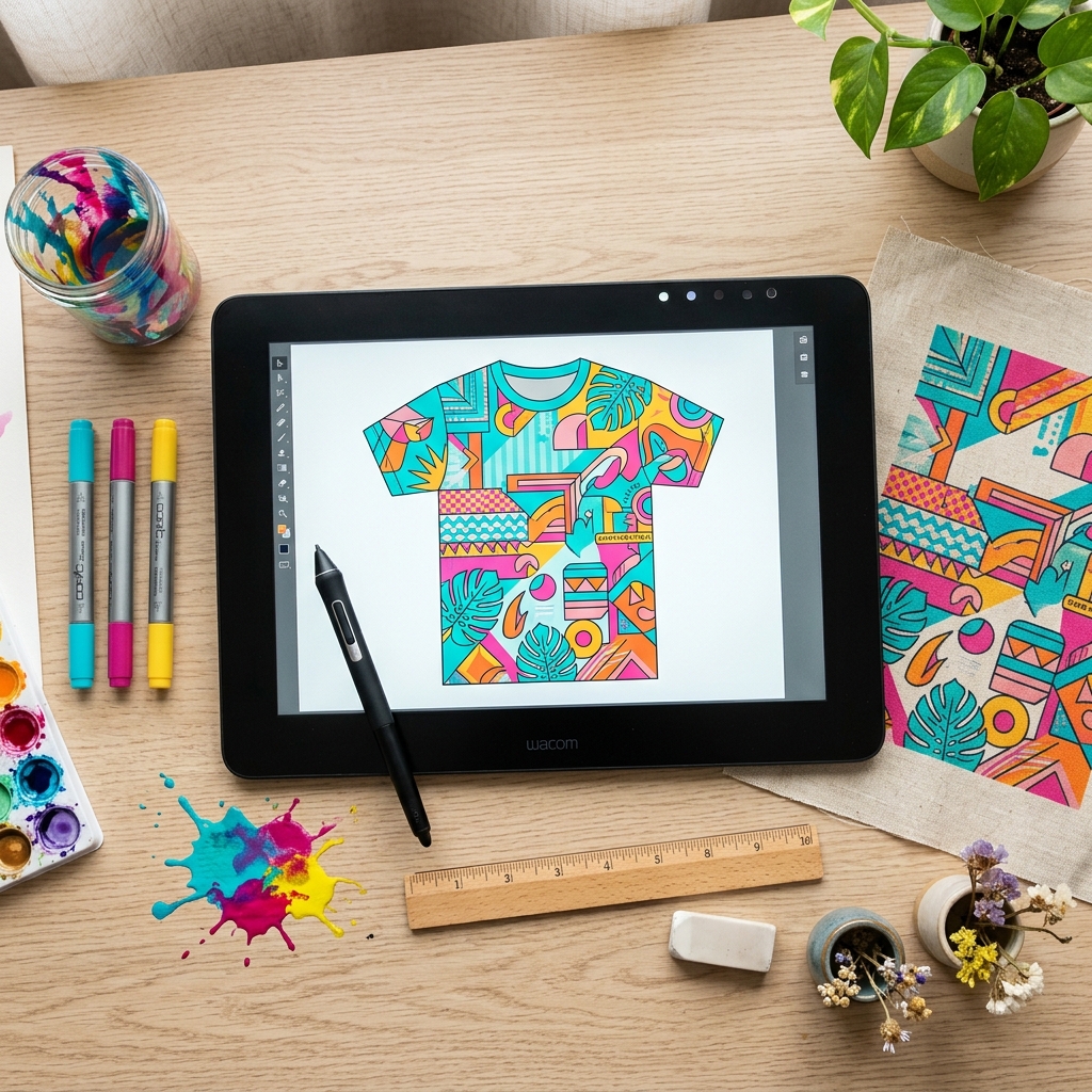 Diseños Personalizados